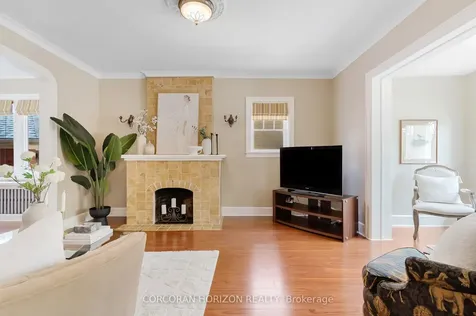 115 Filbert Street Kitchener ON N2H 1Y3