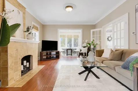115 Filbert Street Kitchener ON N2H 1Y3