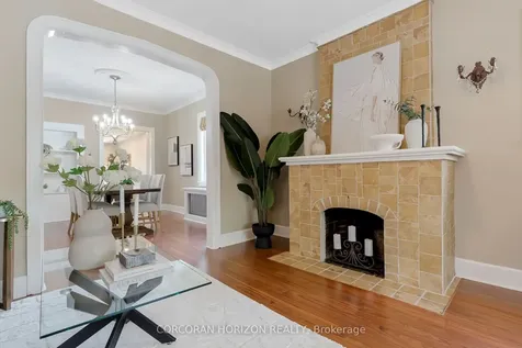 115 Filbert Street Kitchener ON N2H 1Y3