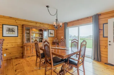 1769 Myers Crescent Selwyn ON K0L 1T0