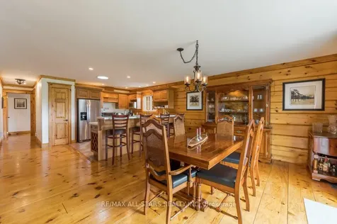 1769 Myers Crescent Selwyn ON K0L 1T0