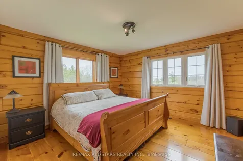 1769 Myers Crescent Selwyn ON K0L 1T0