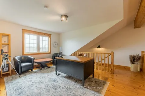 1769 Myers Crescent Selwyn ON K0L 1T0