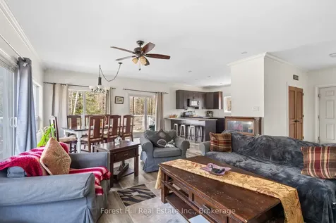 1011 Keeler Road Muskoka Lakes ON P0C 1A0