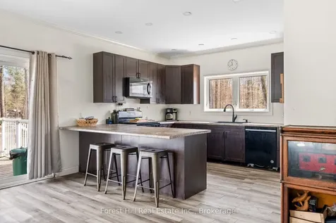 1011 Keeler Road Muskoka Lakes ON P0C 1A0