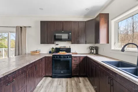 1011 Keeler Road Muskoka Lakes ON P0C 1A0
