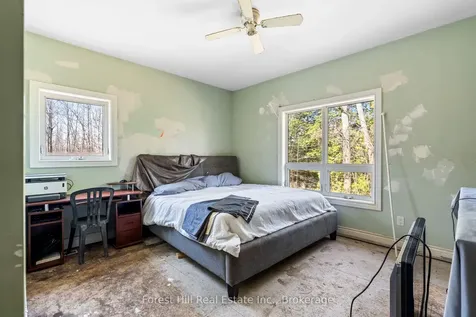 1011 Keeler Road Muskoka Lakes ON P0C 1A0