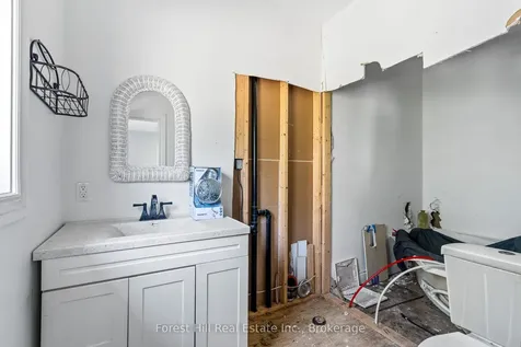 1011 Keeler Road Muskoka Lakes ON P0C 1A0