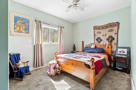 1011 Keeler Road Muskoka Lakes ON P0C 1A0