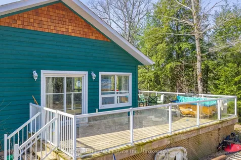 1011 Keeler Road Muskoka Lakes ON P0C 1A0