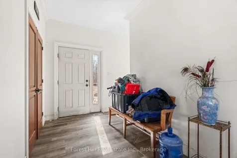 1011 Keeler Road Muskoka Lakes ON P0C 1A0