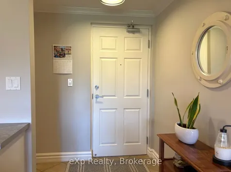 85 William Street N Brockton ON N0G 2V0