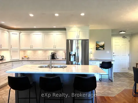 85 William Street N Brockton ON N0G 2V0