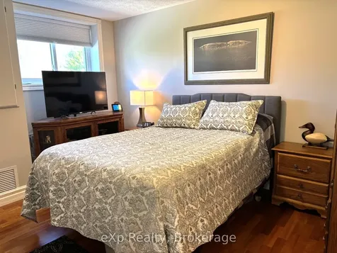 85 William Street N Brockton ON N0G 2V0