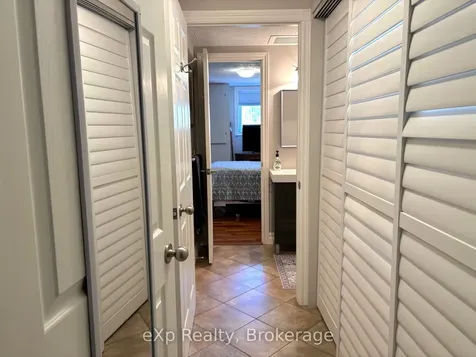 85 William Street N Brockton ON N0G 2V0