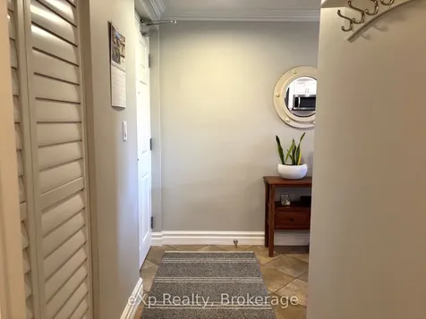 85 William Street N Brockton ON N0G 2V0
