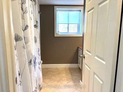85 William Street N Brockton ON N0G 2V0
