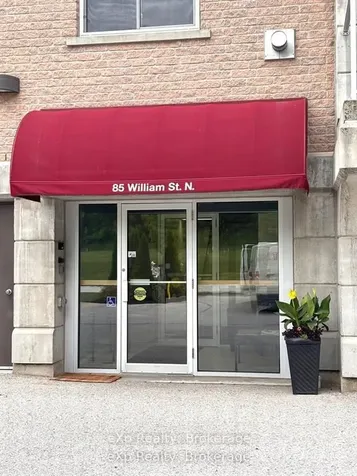 85 William Street N Brockton ON N0G 2V0