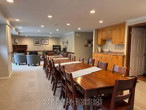 85 William Street N Brockton ON N0G 2V0