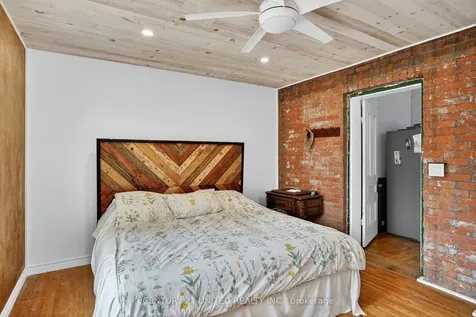 201 Romaine Street Peterborough ON K9J 2C3