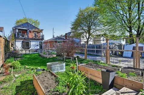 201 Romaine Street Peterborough ON K9J 2C3