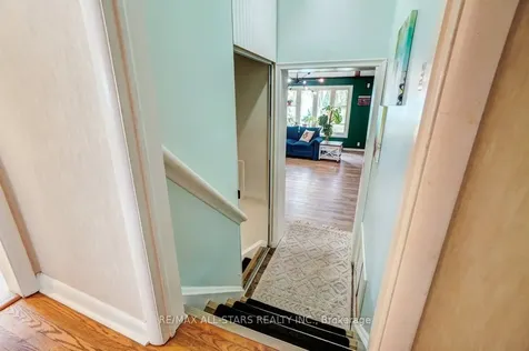111 Adelaide Street N Kawartha Lakes ON K9V 4L8