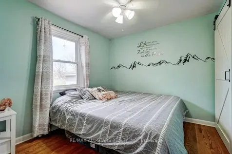 111 Adelaide Street N Kawartha Lakes ON K9V 4L8