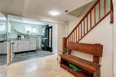 111 Adelaide Street N Kawartha Lakes ON K9V 4L8