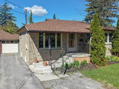 111 Adelaide Street N Kawartha Lakes ON K9V 4L8