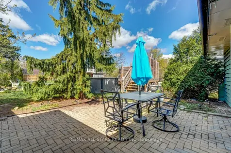 111 Adelaide Street N Kawartha Lakes ON K9V 4L8