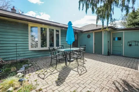 111 Adelaide Street N Kawartha Lakes ON K9V 4L8