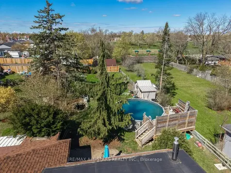 111 Adelaide Street N Kawartha Lakes ON K9V 4L8