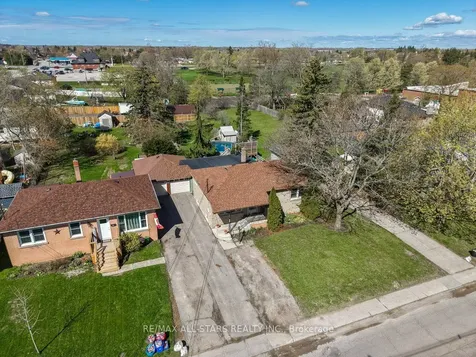 111 Adelaide Street N Kawartha Lakes ON K9V 4L8