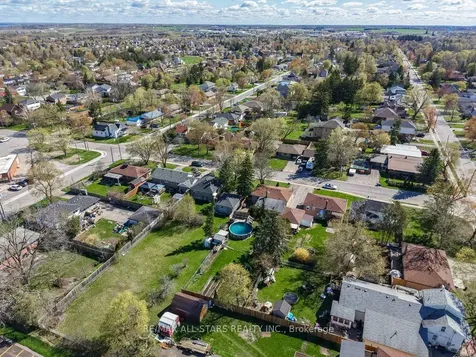 111 Adelaide Street N Kawartha Lakes ON K9V 4L8