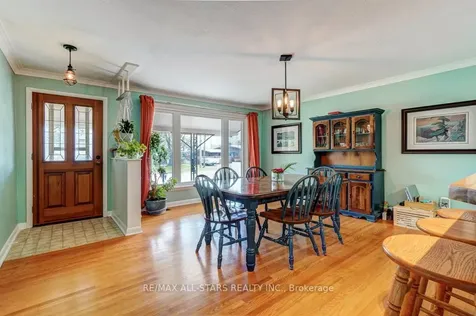 111 Adelaide Street N Kawartha Lakes ON K9V 4L8