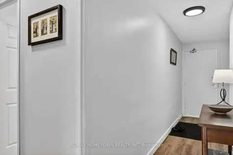 109 King Street E Brockville ON K6V 1B8