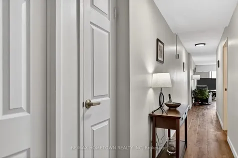109 King Street E Brockville ON K6V 1B8