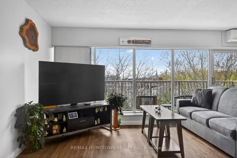 109 King Street E Brockville ON K6V 1B8