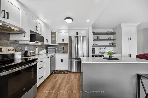 109 King Street E Brockville ON K6V 1B8