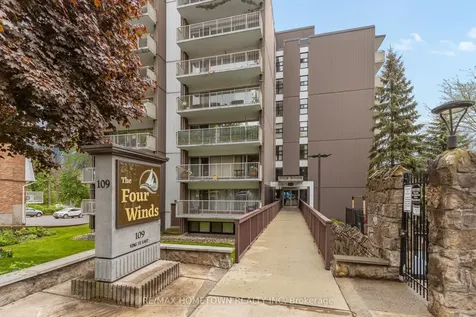 109 King Street E Brockville ON K6V 1B8