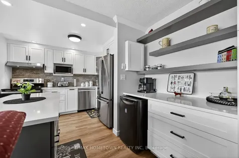 109 King Street E Brockville ON K6V 1B8