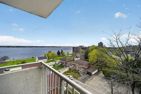 109 King Street E Brockville ON K6V 1B8