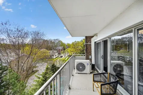 109 King Street E Brockville ON K6V 1B8