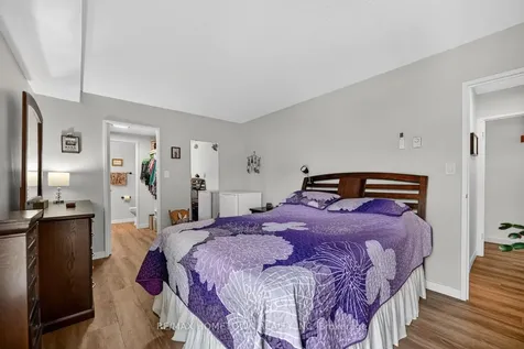 109 King Street E Brockville ON K6V 1B8