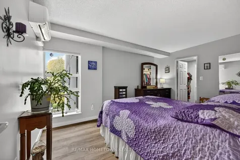 109 King Street E Brockville ON K6V 1B8