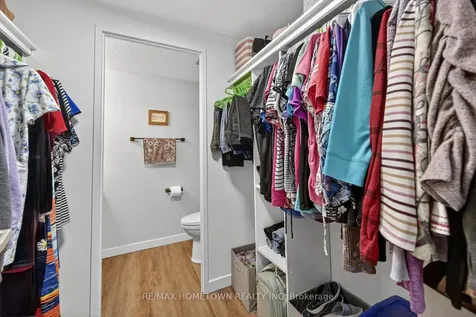 109 King Street E Brockville ON K6V 1B8