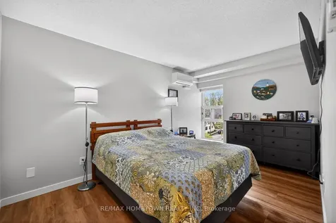 109 King Street E Brockville ON K6V 1B8