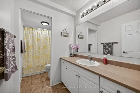 109 King Street E Brockville ON K6V 1B8