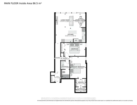 109 King Street E Brockville ON K6V 1B8