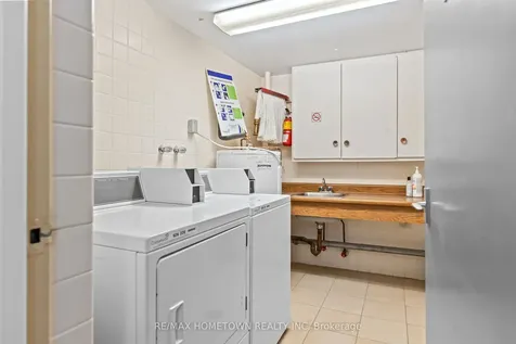 109 King Street E Brockville ON K6V 1B8